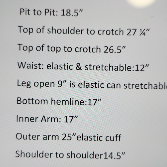 Lovers + Friends Women's Vision Long Sleeve Faux Wrap Bodysuit Black flowy S - Picture 16 of 16